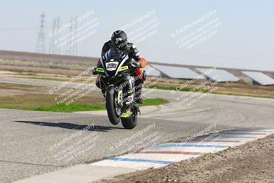 media/Feb-21-2025-Lets Ride (Fri) [[f483f33afd]]/Race Group/12pm (Wheelie Bump)/